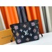 Louis Monogram new arrival neverfull bag size: 32*29*17 cm