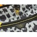 Louis Monogram new arrival neverfull bag size: 32*29*17 cm