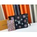 Louis Monogram new arrival neverfull bag size: 32*29*17 cm