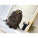 Model: M44871 Size: 22*29*10cm