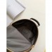 Model: M44871 Size: 22*29*10cm