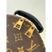 Model: M44871 Size: 22*29*10cm