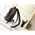 Model: M44871 Size: 22*29*10cm
