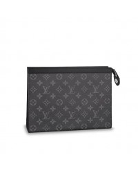 L-bag Pochette Voyage MM M61692