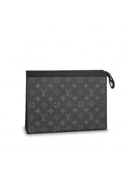 L-bag Pochette Voyage MM M61692