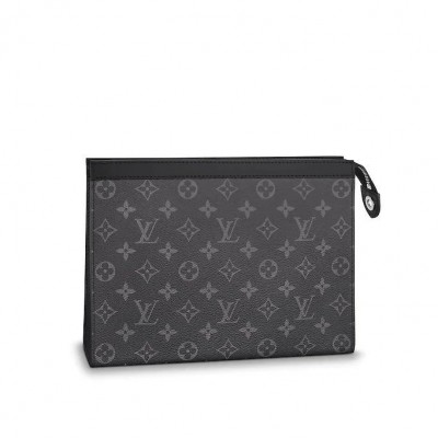 L-bag Pochette Voyage MM M61692