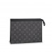 L-bag Pochette Voyage MM M61692