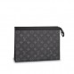 L-bag Pochette Voyage MM M61692