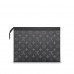 L-bag Pochette Voyage MM M61692