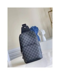 Model: N41719 Size: 20x31x10cm