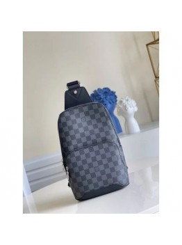 Model: N41719 Size: 20x31x10cm