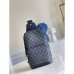 Model: N41719 Size: 20x31x10cm