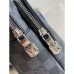 Model: N41719 Size: 20x31x10cm