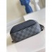 Model: N41719 Size: 20x31x10cm
