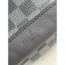 Model: N41719 Size: 20x31x10cm
