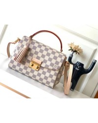 Model: N41581 Size 24.5*24*29Cm Bond