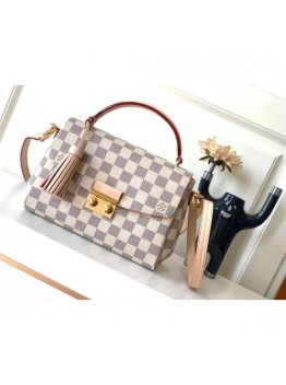 Model: N41581 Size 24.5*24*29Cm Bond
