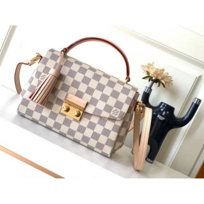 Model: N41581 Size 24.5*24*29Cm Bond