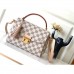 Model: N41581 Size 24.5*24*29Cm Bond