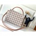 Model: N41581 Size 24.5*24*29Cm Bond