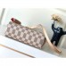 Model: N41581 Size 24.5*24*29Cm Bond