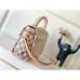 Model: N41581 Size 24.5*24*29Cm Bond