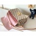 Model: N41581 Size 24.5*24*29Cm Bond