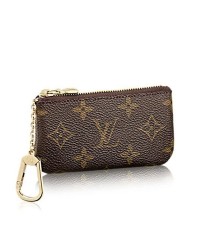 L Key Pouch M62650