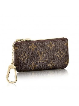 L Key Pouch M62650