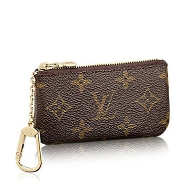 L Key Pouch M62650