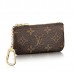 L Key Pouch M62650