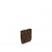 L Key Pouch M62650