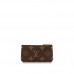 L Key Pouch M62650