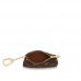 L Key Pouch M62650
