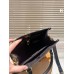 Louis Fall Capsule tote bag size ; 25cm