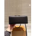 Louis Fall Capsule tote bag size ; 25cm