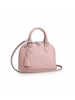 L hot sale Alma BB M41327