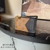 L Wallet 12X9.5X1.5cm 18