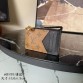 L Wallet 12X9.5X1.5cm 18