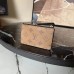 L Wallet 12X9.5X1.5cm 18