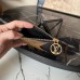 L Wallet 12X9.5X1.5cm 18