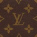 L Neverfull GM