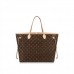 L Neverfull GM