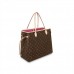 L Neverfull GM
