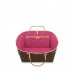 L Neverfull GM