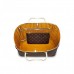L Neverfull GM