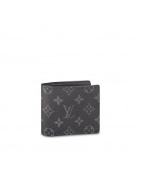 L M61695 Multiple Wallet