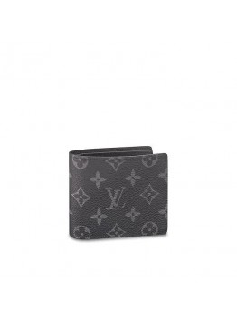 L M61695 Multiple Wallet