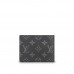 L M61695 Multiple Wallet