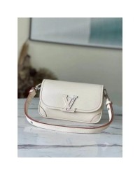 Model: M59457 Size: 24.5 x 15.5 x 9 cm